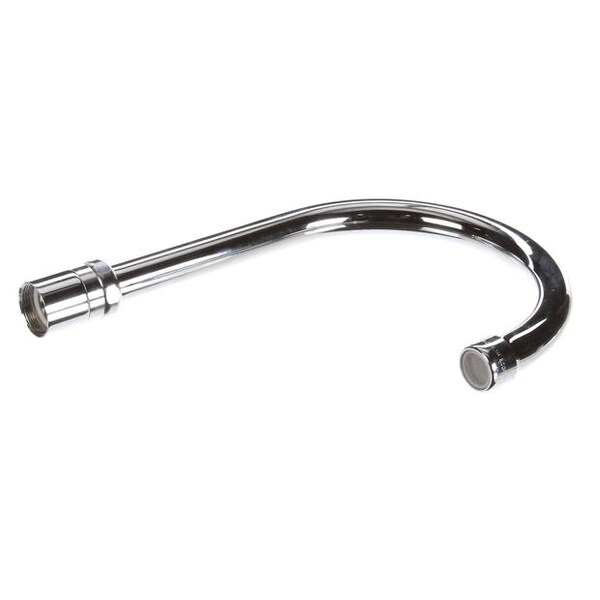 Krowne 6 Gooseneck Replacement Spout 21-428L
